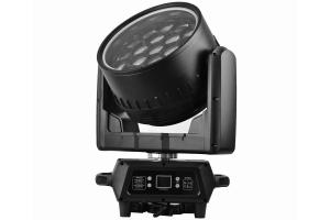 B-EYE SX-MH1940 IP