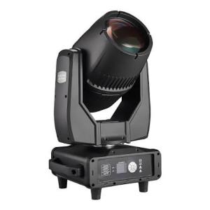BEAM SX-MH380 IP