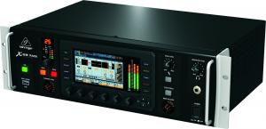 Behringer X32 Rack