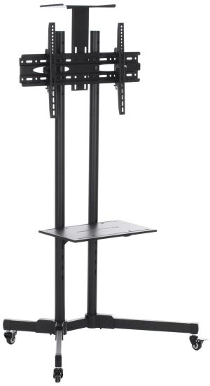 DEXP T1028B (Напольная стойка)