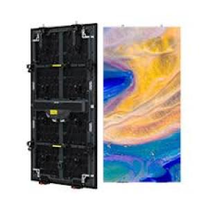 Dicolor D-290V2 P2.9 500x1000