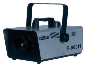 EURO DJ F-900M