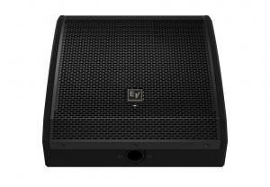 Electro Voice PXM-12MP