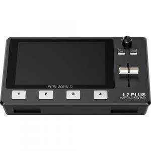 Feelworld Livepro L2 Plus