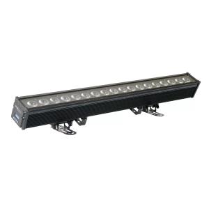 LED BAR SX-BAR-1810