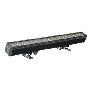 LED BAR SX-BAR-1818