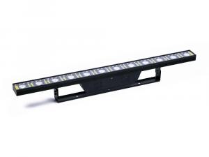 LED BAR YUER MATRIX