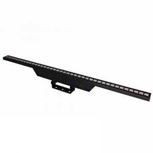 LED BAR Yuer-4003 (RGB)