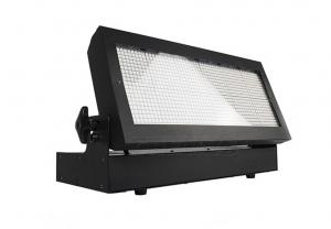 LED STROBE SHE-1080 (RGB)