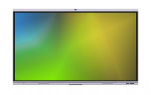 Lumien 75SL (Интерактивная панель, 75)
