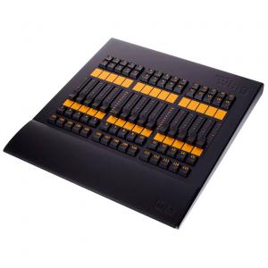MA Lighting onPC Fader Wing