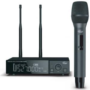 Октава OWS-U1200H