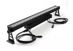 LED BAR SX-WL1430