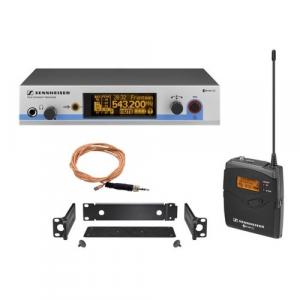 Sennheiser EW 500 G3-A / SK 300