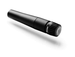 Shure SM57-LCE
