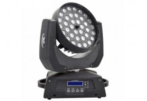 LED WASH 3610