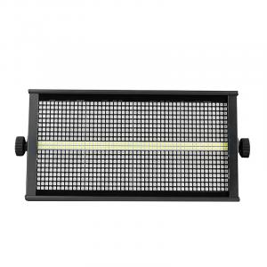 Yuer LED STROBE