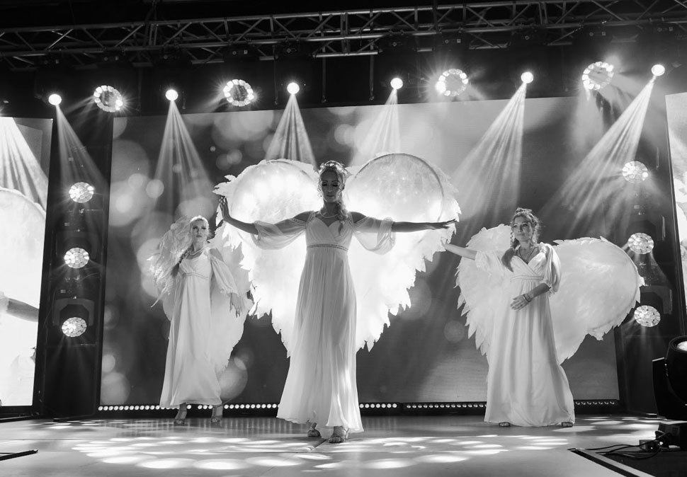 website template image