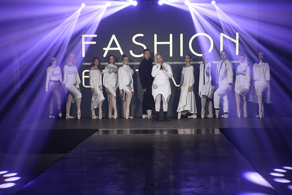 Latest Products Image