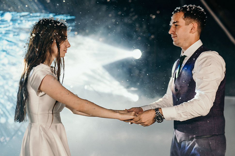 Latest Products Image