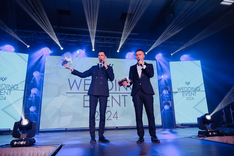 Latest Products Image