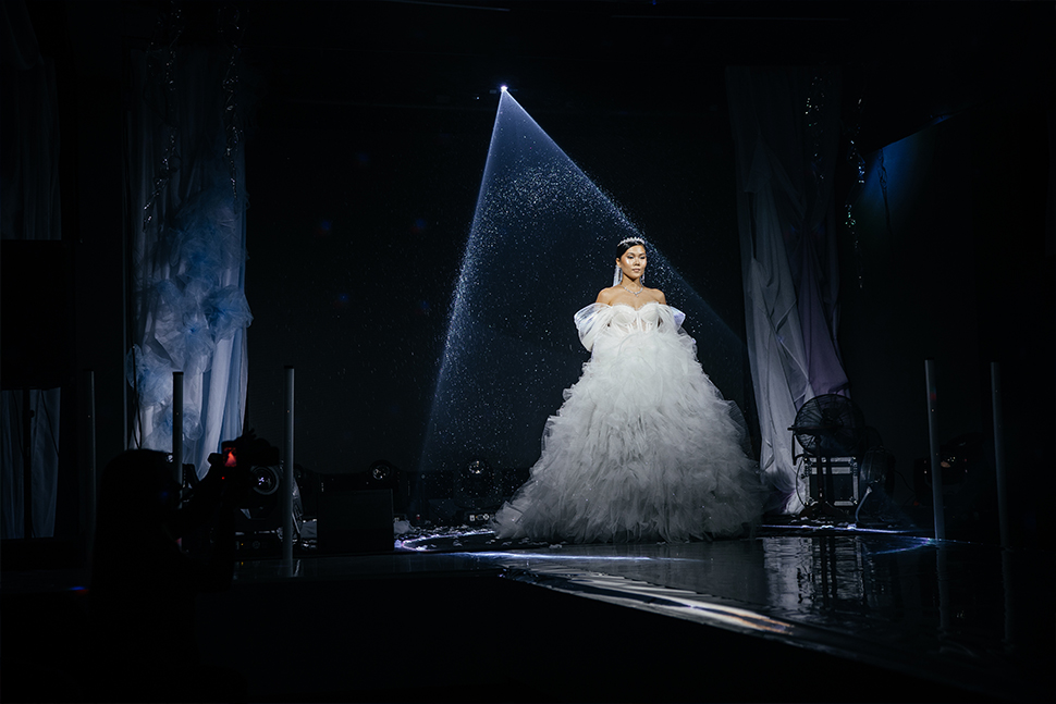 Latest Products Image