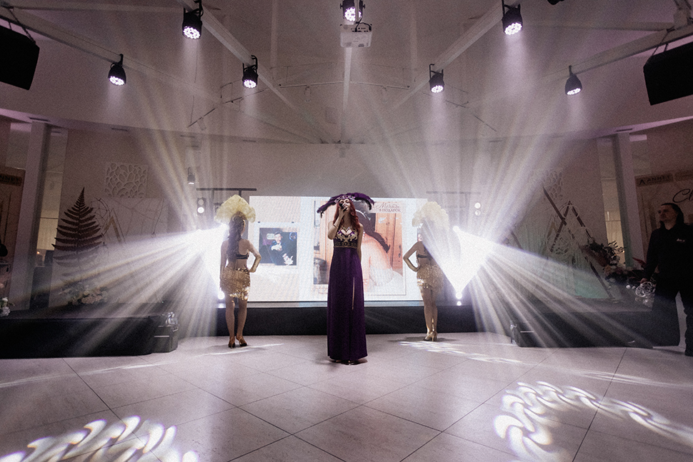 Latest Products Image